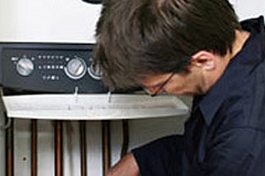 boiler repair Bellside