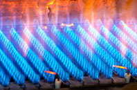 Bellside gas fired boilers